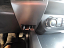 Thumbnail image of 2020 Ford F-150 at Crase Auto Connection