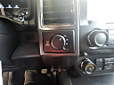 Thumbnail image of 2020 Ford F-150 at Crase Auto Connection