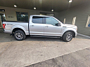Thumbnail image of 2020 Ford F-150 at Crase Auto Connection