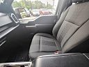 Thumbnail image of 2020 Ford F-150 at Crase Auto Connection