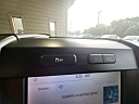 Thumbnail image of 2020 Ford F-150 at Crase Auto Connection