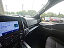 Thumbnail image of 2020 Ford F-150 at Crase Auto Connection