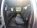 Thumbnail image of 2020 Ford F-150 at Crase Auto Connection