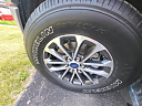 Thumbnail image of 2020 Ford F-150 at Crase Auto Connection