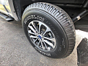 Thumbnail image of 2020 Ford F-150 at Crase Auto Connection