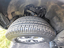 Thumbnail image of 2020 Ford F-150 at Crase Auto Connection