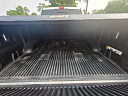 Thumbnail image of 2020 Ford F-150 at Crase Auto Connection