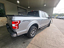 Thumbnail image of 2020 Ford F-150 at Crase Auto Connection