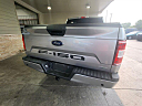 Thumbnail image of 2020 Ford F-150 at Crase Auto Connection
