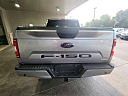 Thumbnail image of 2020 Ford F-150 at Crase Auto Connection
