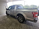 Thumbnail image of 2020 Ford F-150 at Crase Auto Connection