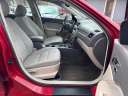 Thumbnail image of 2011 Ford Fusion at Doman Auto & Marine Sales, Inc.