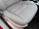 Thumbnail image of 2011 Ford Fusion at Doman Auto & Marine Sales, Inc.