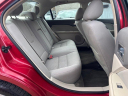 Thumbnail image of 2011 Ford Fusion at Doman Auto & Marine Sales, Inc.
