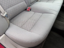 Thumbnail image of 2011 Ford Fusion at Doman Auto & Marine Sales, Inc.