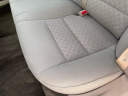 Thumbnail image of 2011 Ford Fusion at Doman Auto & Marine Sales, Inc.