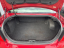 Thumbnail image of 2011 Ford Fusion at Doman Auto & Marine Sales, Inc.