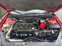 Thumbnail image of 2011 Ford Fusion at Doman Auto & Marine Sales, Inc.