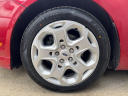 Thumbnail image of 2011 Ford Fusion at Doman Auto & Marine Sales, Inc.