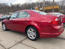 Thumbnail image of 2011 Ford Fusion at Doman Auto & Marine Sales, Inc.