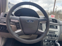 Thumbnail image of 2011 Ford Fusion at Doman Auto & Marine Sales, Inc.
