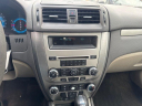 Thumbnail image of 2011 Ford Fusion at Doman Auto & Marine Sales, Inc.