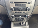 Thumbnail image of 2011 Ford Fusion at Doman Auto & Marine Sales, Inc.