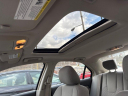 Thumbnail image of 2011 Ford Fusion at Doman Auto & Marine Sales, Inc.