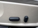 Thumbnail image of 2011 Ford Fusion at Doman Auto & Marine Sales, Inc.