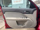Thumbnail image of 2011 Ford Fusion at Doman Auto & Marine Sales, Inc.