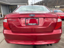Thumbnail image of 2011 Ford Fusion at Doman Auto & Marine Sales, Inc.
