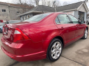 Thumbnail image of 2011 Ford Fusion at Doman Auto & Marine Sales, Inc.