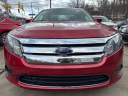 Thumbnail image of 2011 Ford Fusion at Doman Auto & Marine Sales, Inc.
