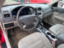 Thumbnail image of 2011 Ford Fusion at Doman Auto & Marine Sales, Inc.