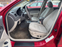 Thumbnail image of 2011 Ford Fusion at Doman Auto & Marine Sales, Inc.