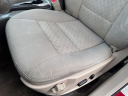 Thumbnail image of 2011 Ford Fusion at Doman Auto & Marine Sales, Inc.