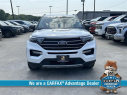 Thumbnail image of 2021 Ford Explorer at McKinney-Wells Auto Group