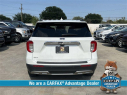 Thumbnail image of 2021 Ford Explorer at McKinney-Wells Auto Group