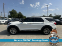 Thumbnail image of 2021 Ford Explorer at McKinney-Wells Auto Group