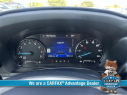 Thumbnail image of 2021 Ford Explorer at McKinney-Wells Auto Group