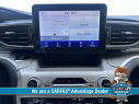 Thumbnail image of 2021 Ford Explorer at McKinney-Wells Auto Group
