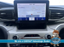 Thumbnail image of 2021 Ford Explorer at McKinney-Wells Auto Group