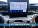 Thumbnail image of 2021 Ford Explorer at McKinney-Wells Auto Group