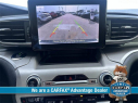 Thumbnail image of 2021 Ford Explorer at McKinney-Wells Auto Group