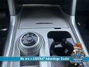 Thumbnail image of 2021 Ford Explorer at McKinney-Wells Auto Group