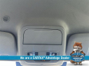 Thumbnail image of 2021 Ford Explorer at McKinney-Wells Auto Group