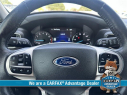 Thumbnail image of 2021 Ford Explorer at McKinney-Wells Auto Group