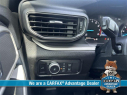 Thumbnail image of 2021 Ford Explorer at McKinney-Wells Auto Group