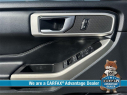 Thumbnail image of 2021 Ford Explorer at McKinney-Wells Auto Group