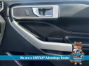 Thumbnail image of 2021 Ford Explorer at McKinney-Wells Auto Group
